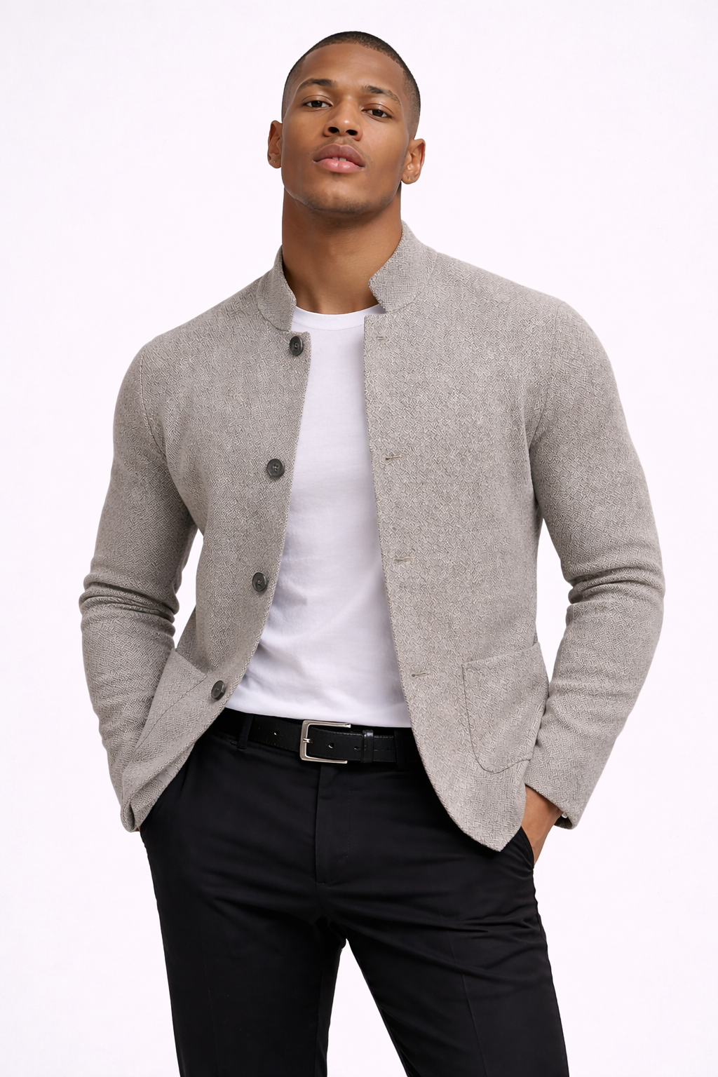 Chaqueta Urban Core™