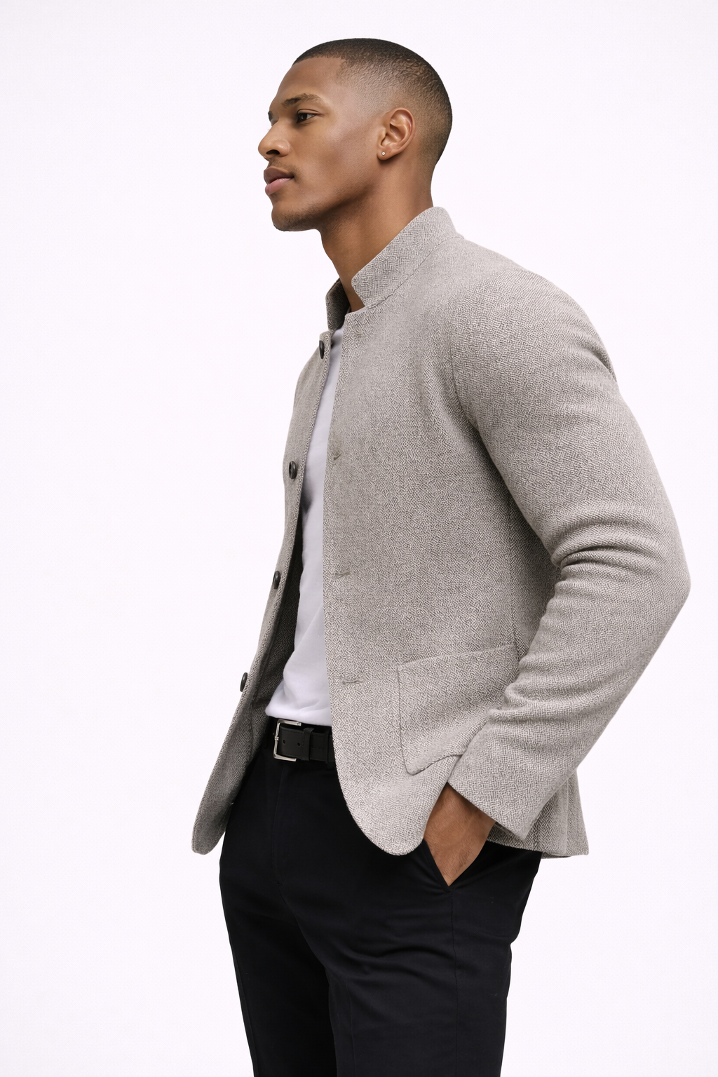Chaqueta Urban Core™