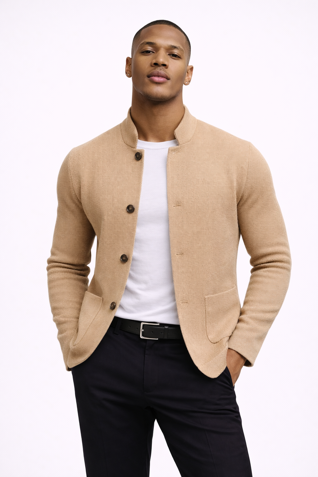 Chaqueta Urban Core™