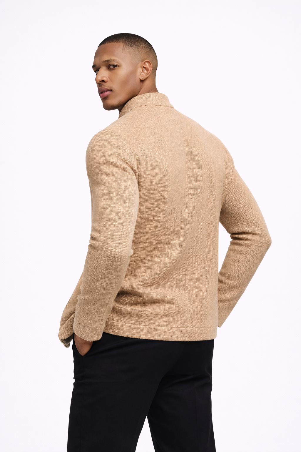Chaqueta Urban Core™
