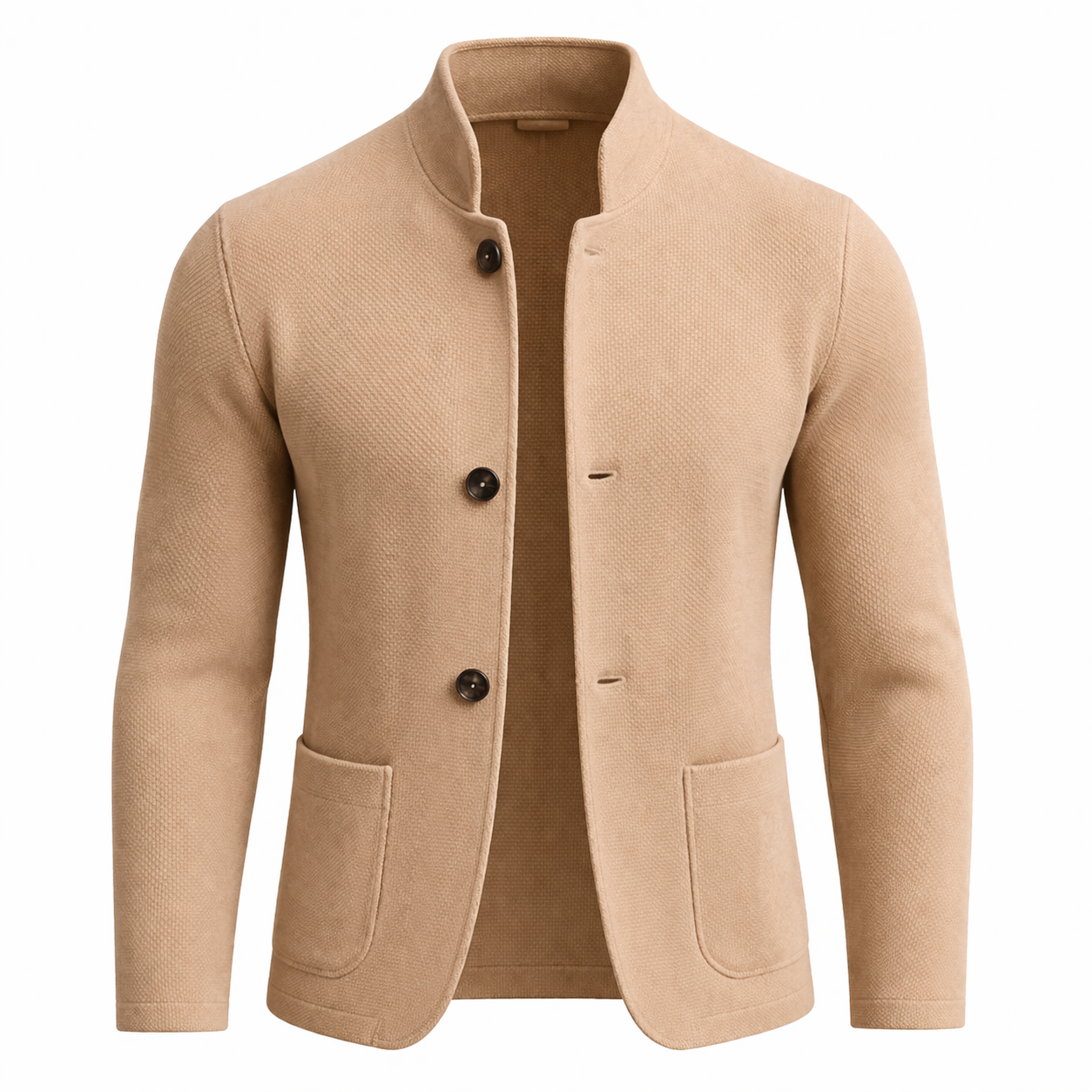 Chaqueta Urban Core™