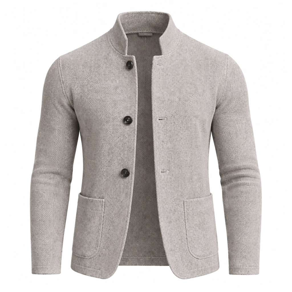 Chaqueta Urban Core™