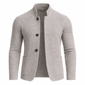 Chaqueta Urban Core™