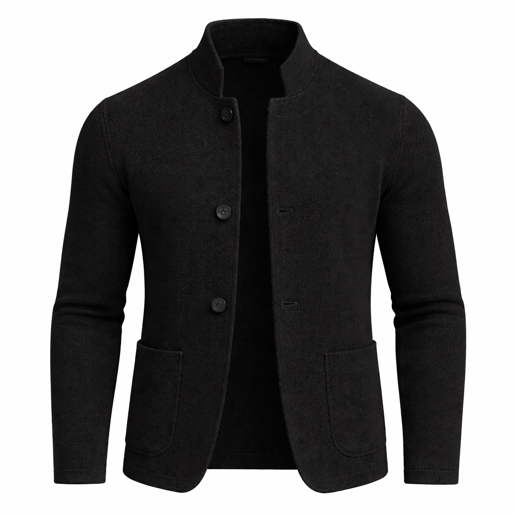 Chaqueta Urban Core™
