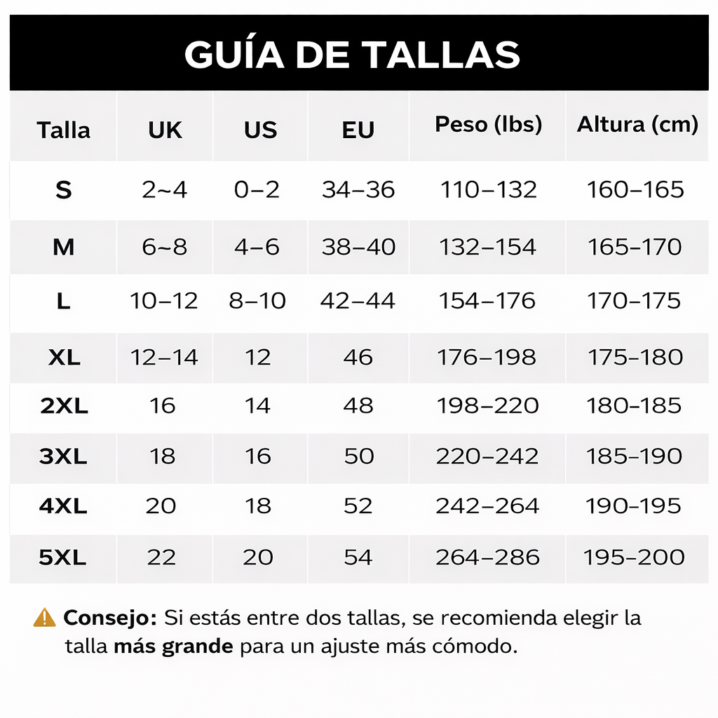 Sudadera Slim Fit Essential™ con Capucha de Alto Rendimiento