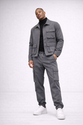 Conjunto Urban Cargo Premium