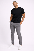 Pantalón Slim Fit Elegance™