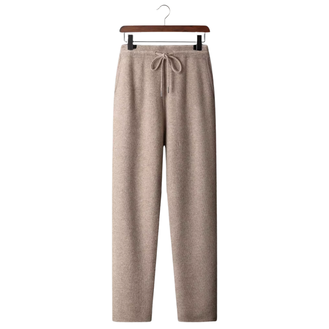 Essential Comfort Jogger™ Unisex – Ajuste Premium para Cualquier Estilo
