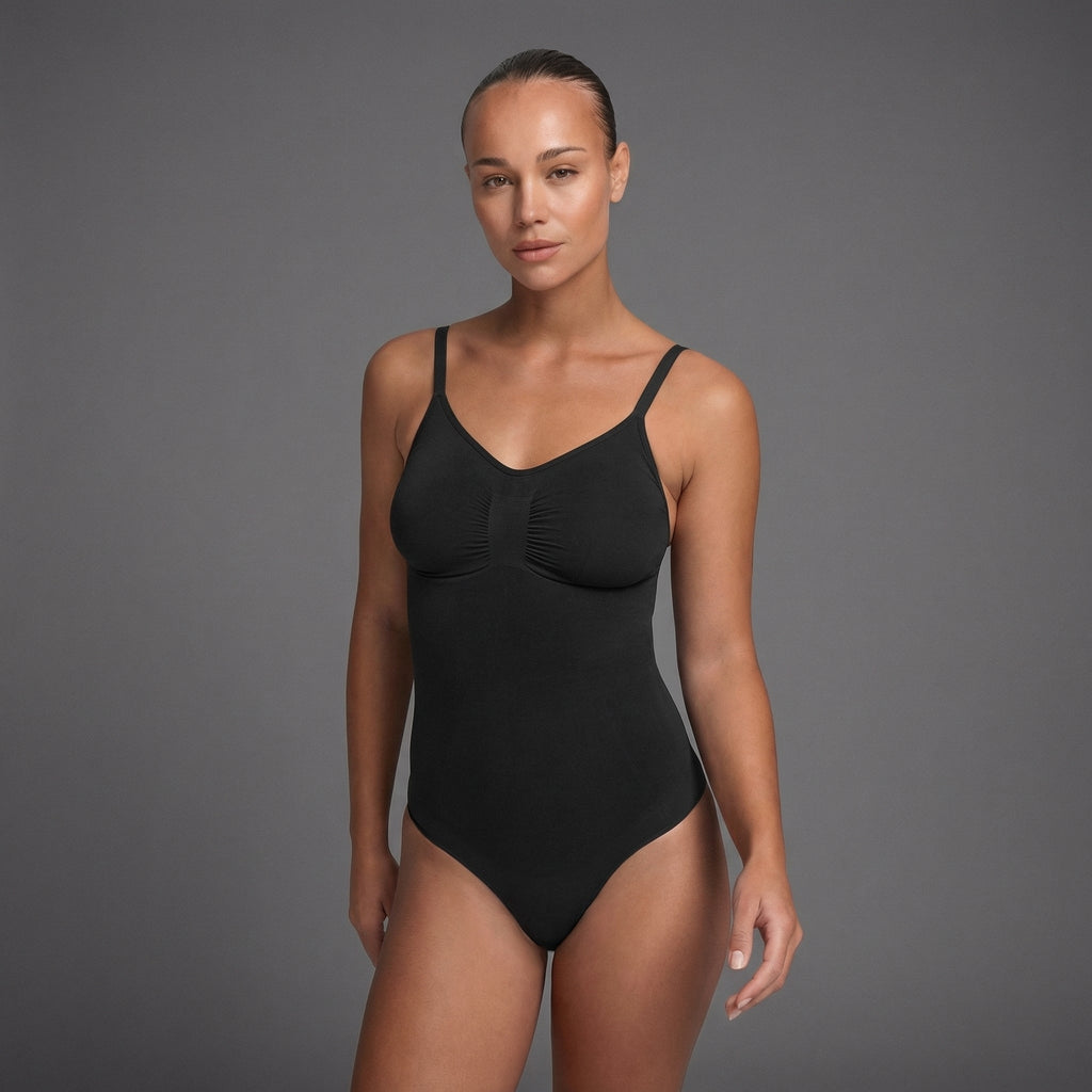 Yolanda | Body Sculpt