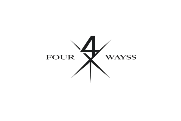4wayss