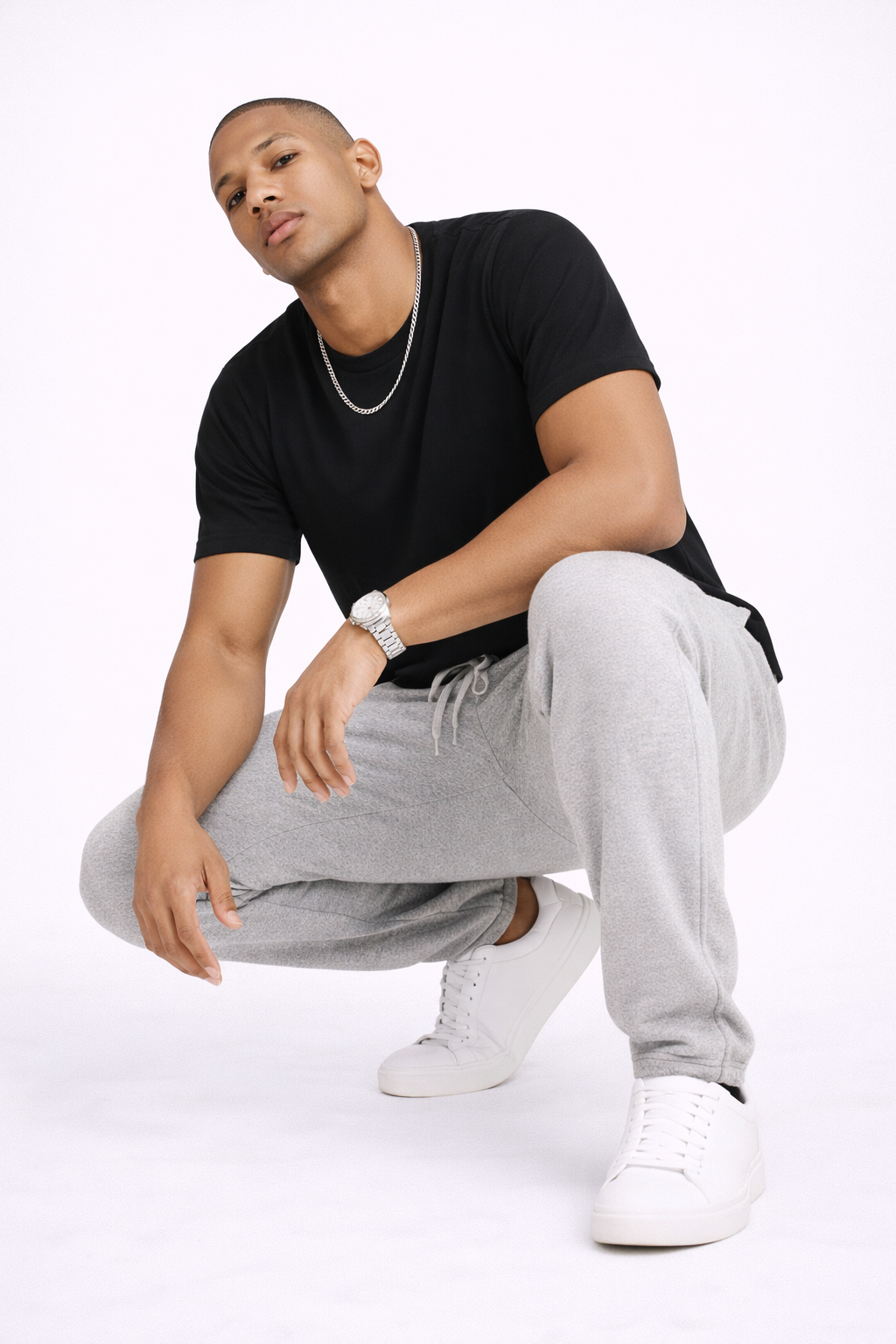 Urban Fit Pants™ – Comodidad Elevada, Estilo Impecable