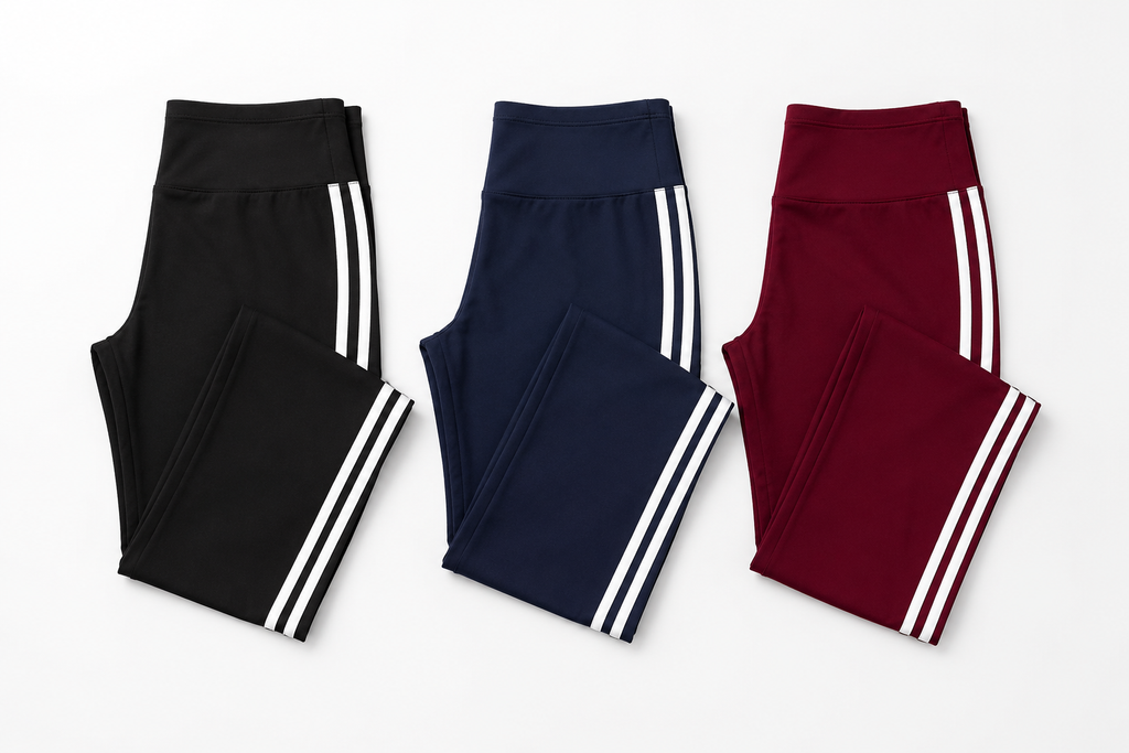 Leggings Flare Sculpt™ Push-Up Deportivo Premium™