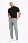 Pantalón ComfortFlex™ ligero y transpirable de ajuste premium