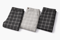 Pantalón Urbano Slim Fit Cuadros Elegance™ – Estilo Moderno y Comodidad Premium