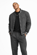 Conjunto Premium Urban Tailored™ – Elegancia Casual de Alto Nivel