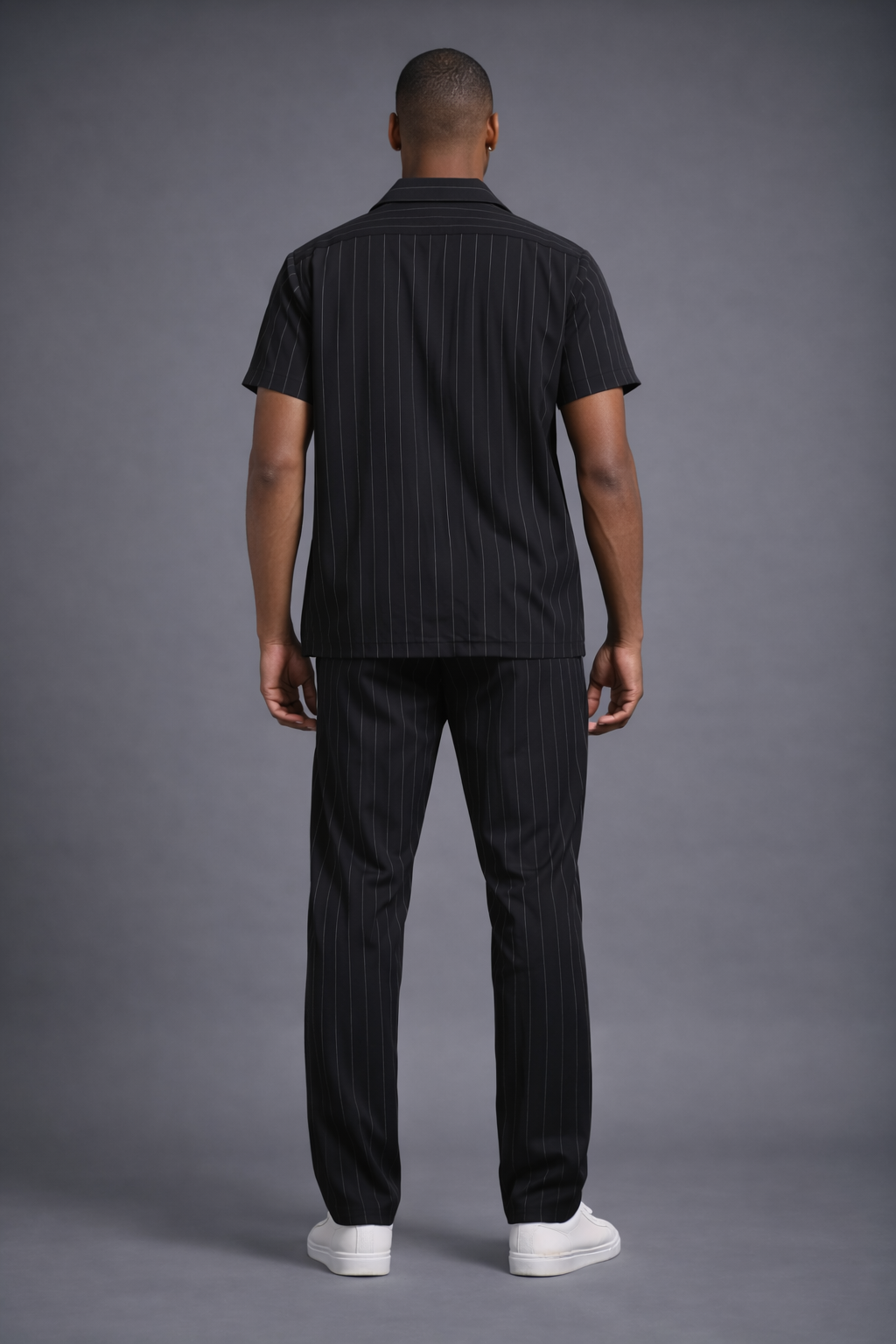 Conjunto Urbano Premium™ – Estilo Moderno y Comodidad