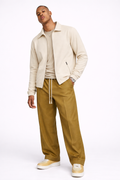 Pantalón Relax Fit Premium™ – Diseño Elegante y Máximo Confort