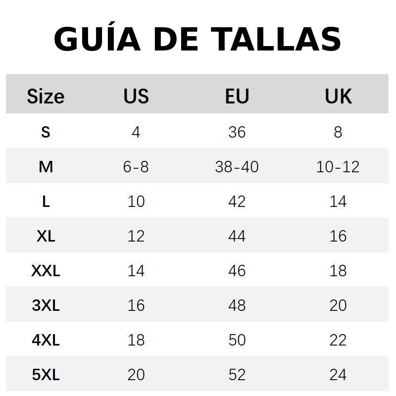 Sudadera Urban Tech con Capucha Integral