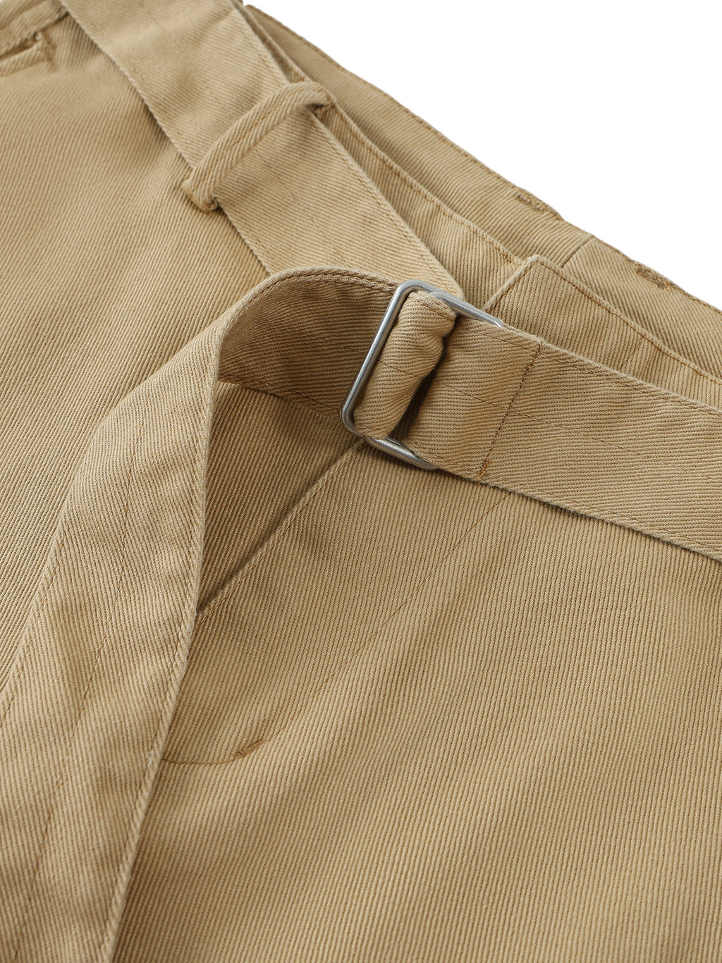 Pantalón Essential Premium™ Precisión en Diseño y Comodidad Superior