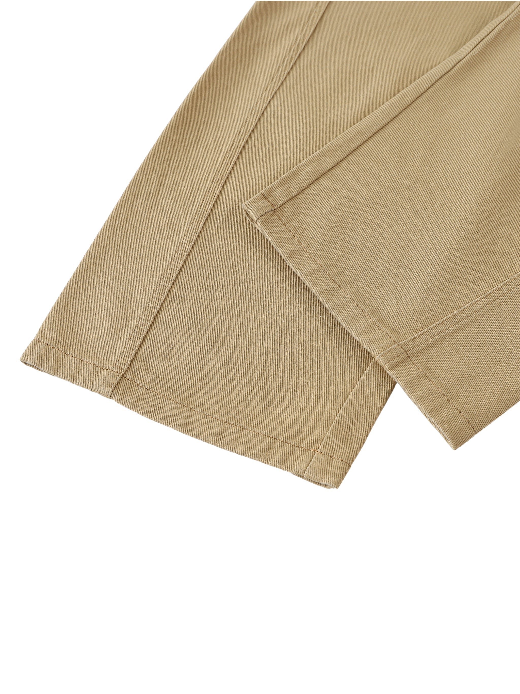 Pantalón Essential Premium™ Precisión en Diseño y Comodidad Superior