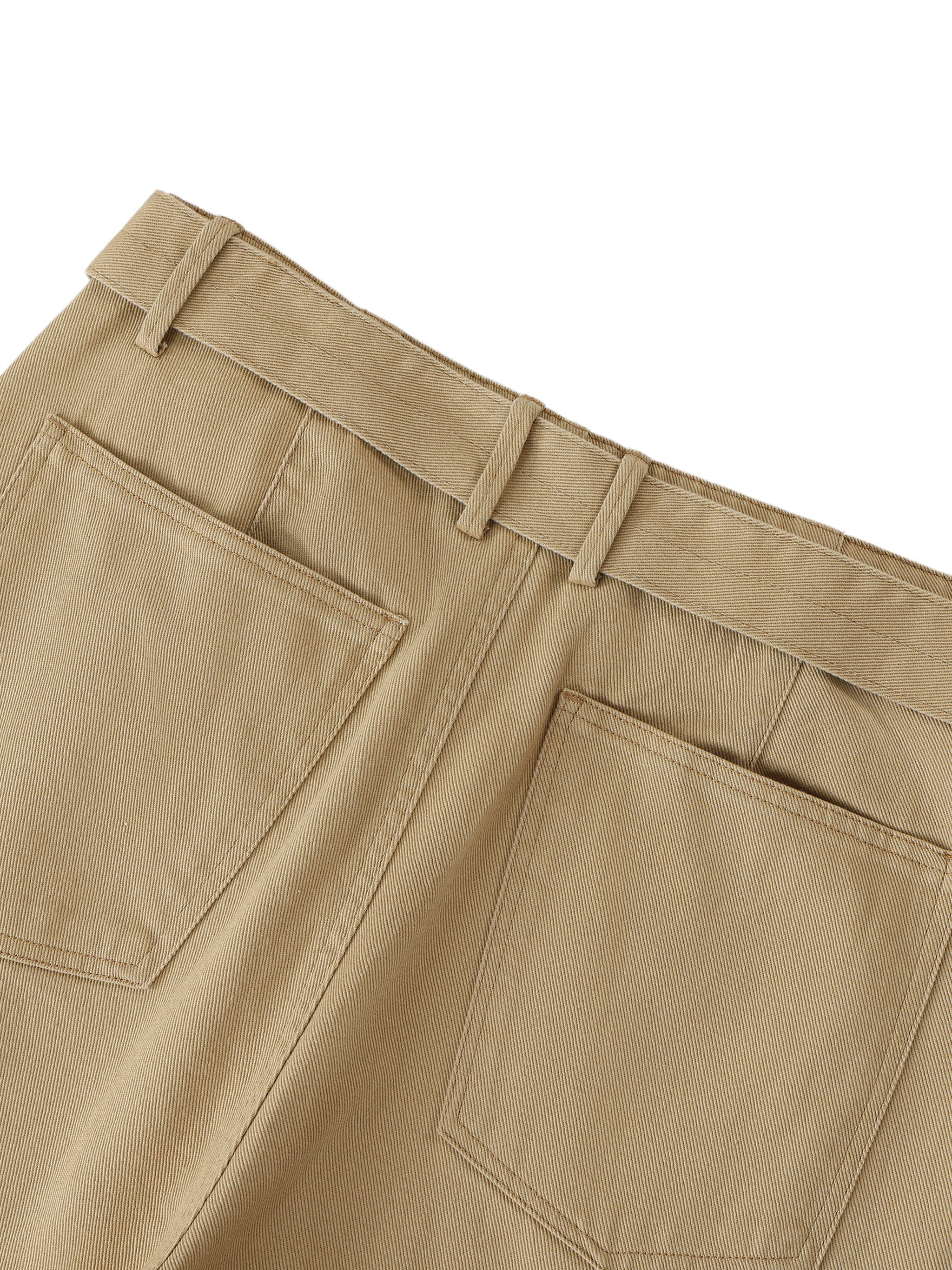 Pantalón Essential Premium™ Precisión en Diseño y Comodidad Superior