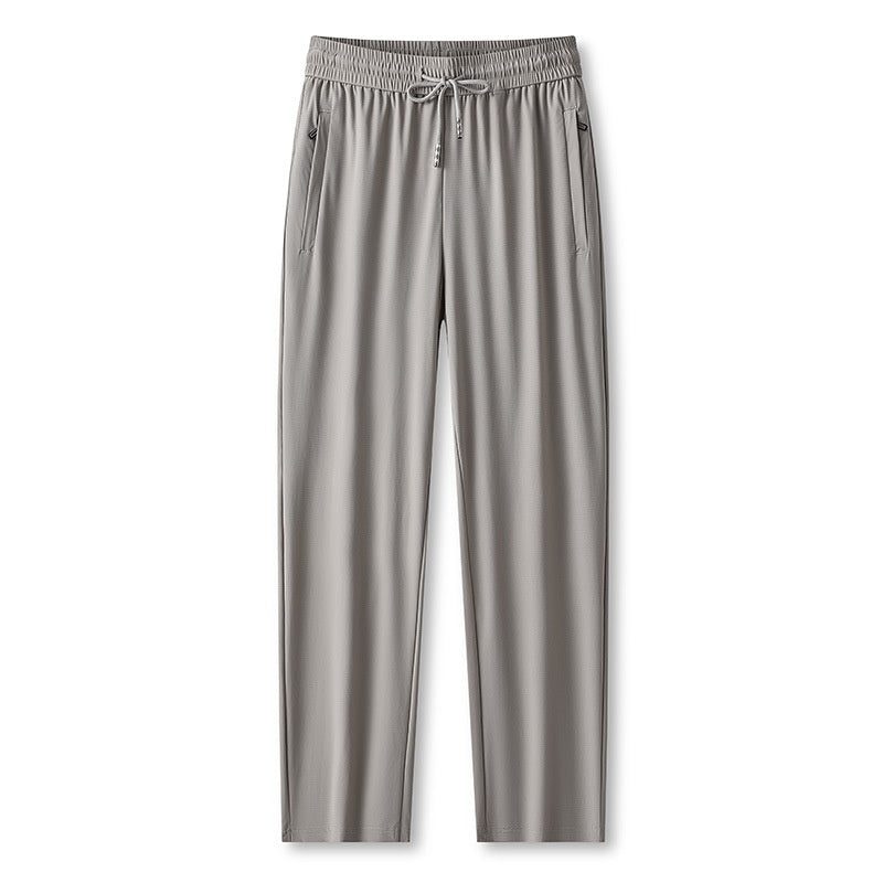 Pantalón ComfortFlex™ ligero y transpirable de ajuste premium