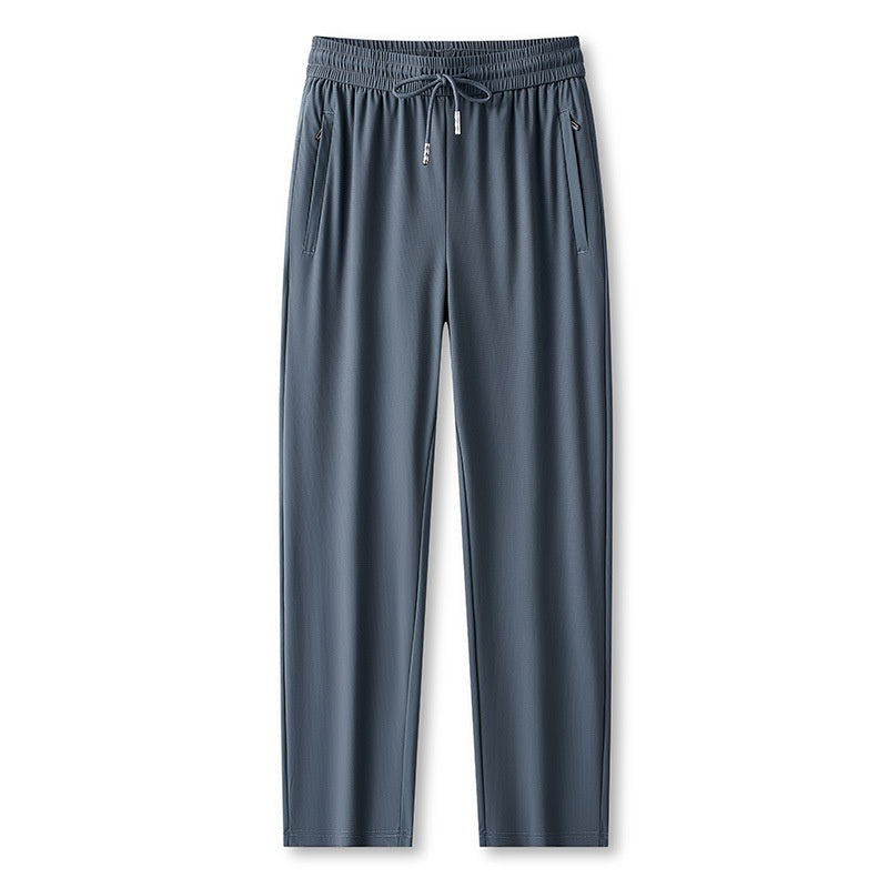 Pantalón ComfortFlex™ ligero y transpirable de ajuste premium