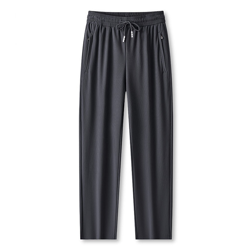 Pantalón ComfortFlex™ ligero y transpirable de ajuste premium