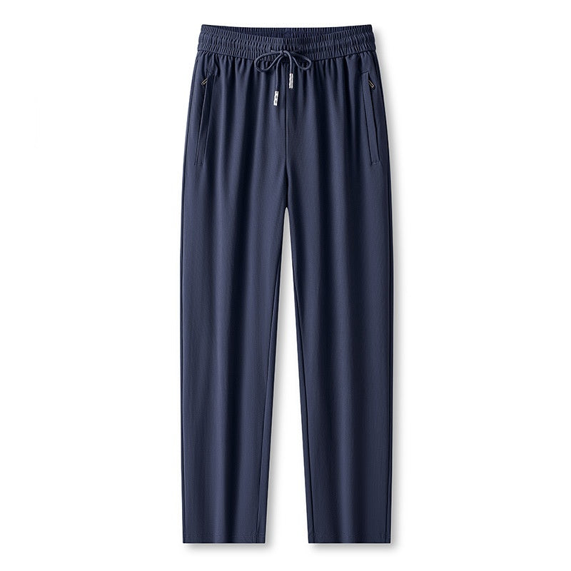 Pantalón ComfortFlex™ ligero y transpirable de ajuste premium