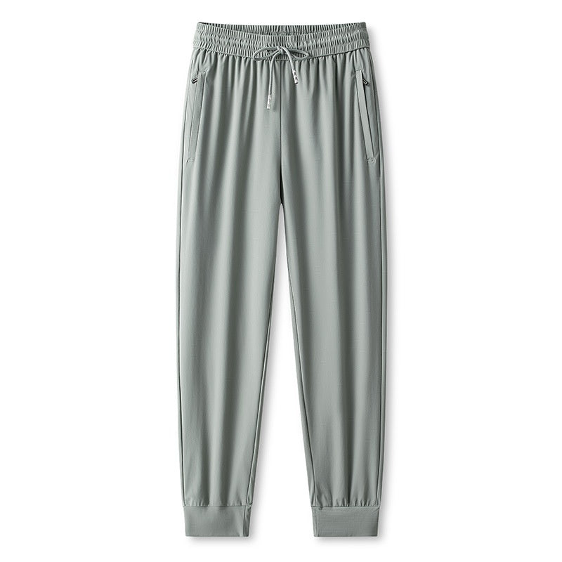 Pantalón ComfortFlex™ ligero y transpirable de ajuste premium