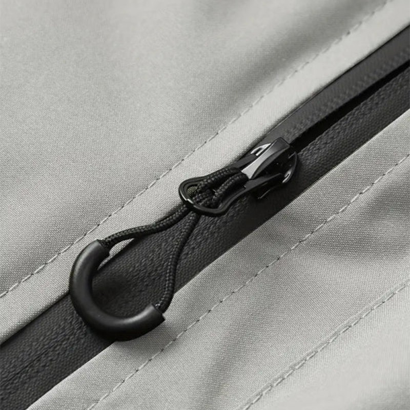 Chaqueta Técnica Explorer™ – Protección y Estilo