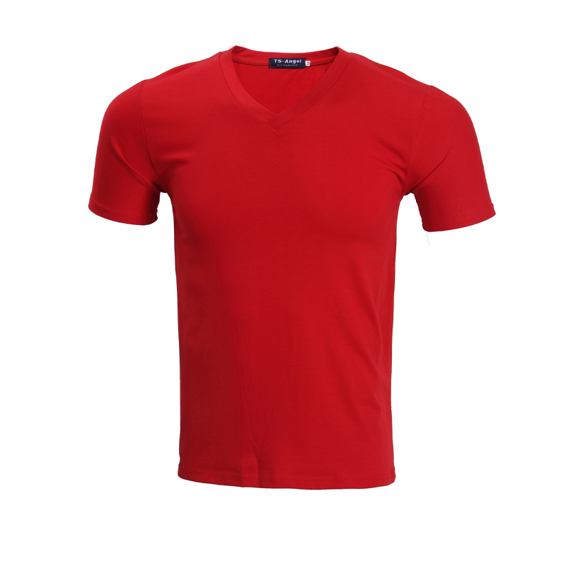 Camiseta Ajustada Urban Core™ – Estilo Minimalista y Corte Perfecto