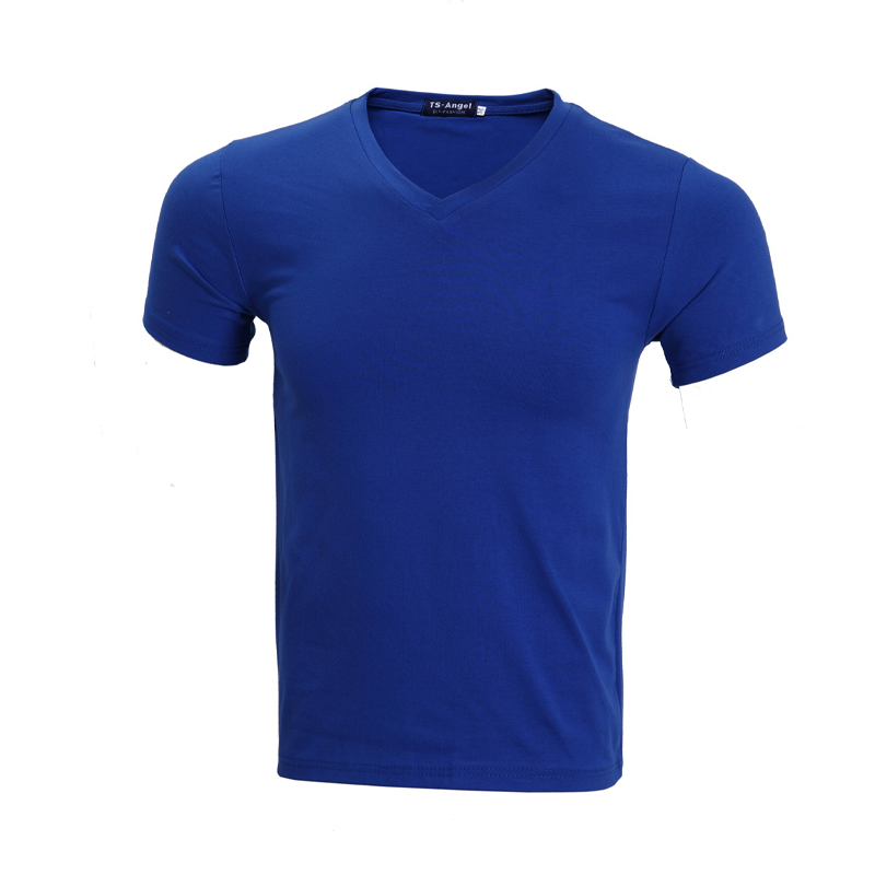 Camiseta Ajustada Urban Core™ – Estilo Minimalista y Corte Perfecto
