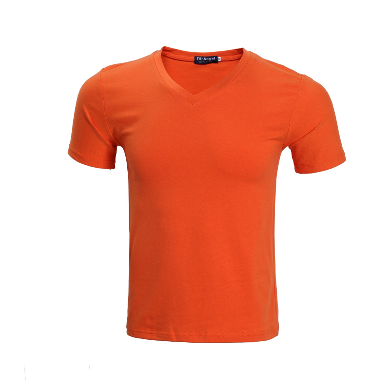 Camiseta Ajustada Urban Core™ – Estilo Minimalista y Corte Perfecto