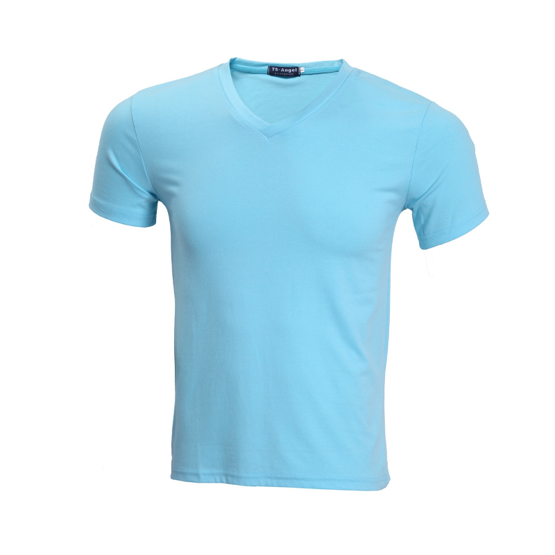 Camiseta Ajustada Urban Core™ – Estilo Minimalista y Corte Perfecto