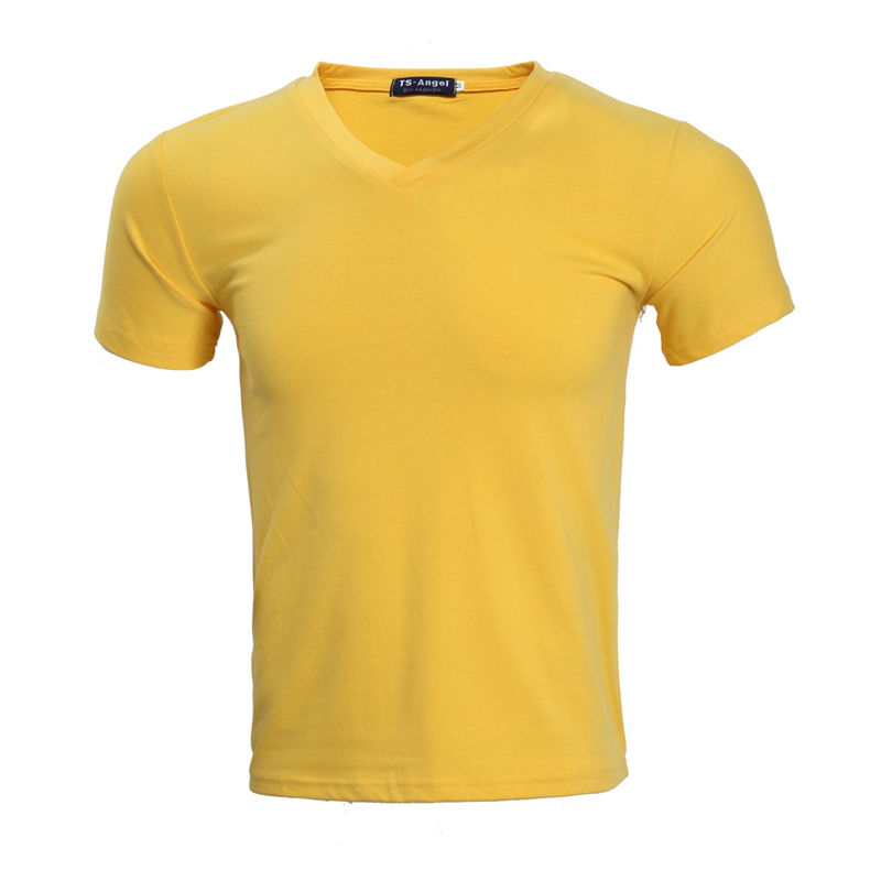 Camiseta Ajustada Urban Core™ – Estilo Minimalista y Corte Perfecto