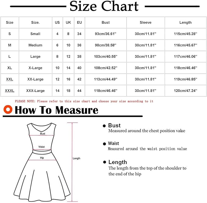 Elisabeth - Vestido midi sin mangas clásico con pliegues.